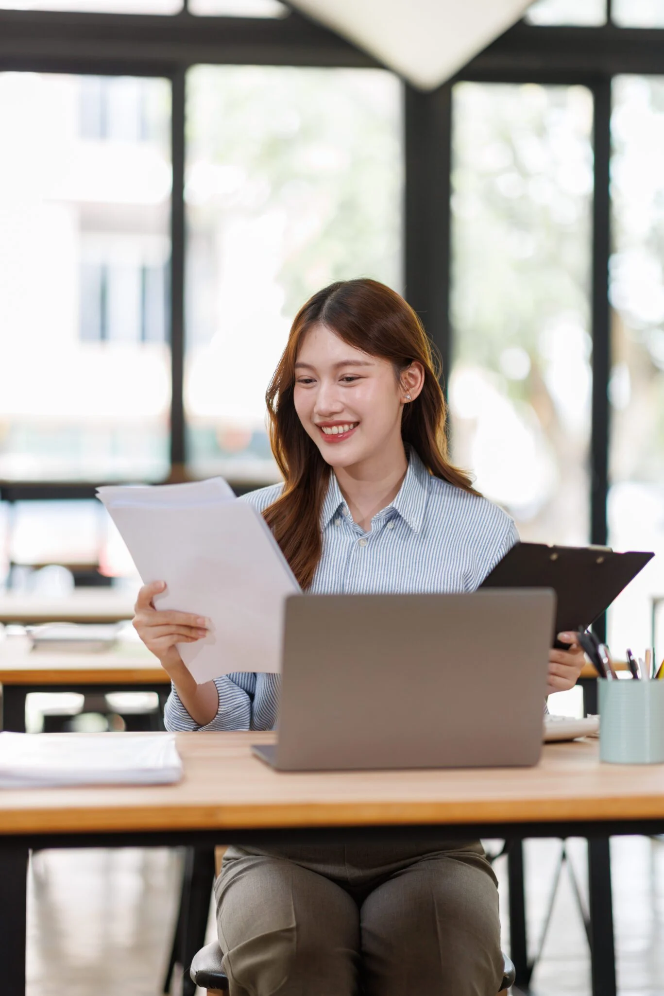 Flexible Payment Options for Every Patient at MDRN Dental Studio